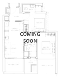 Mcnair Road (D12), Detached #471718911